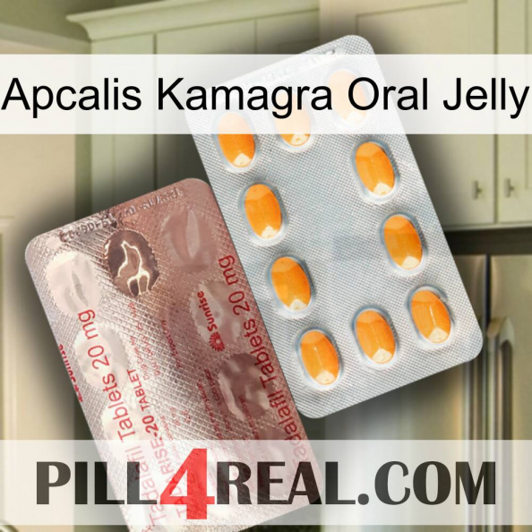 Apcalis Kamagra Oral Jelly new13.jpg